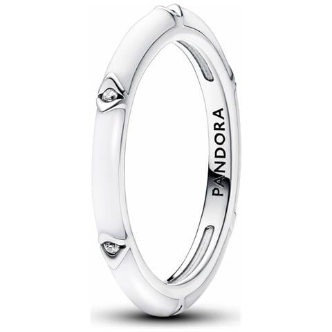 Anello Donna 193089c01-54 14 - Foto 3