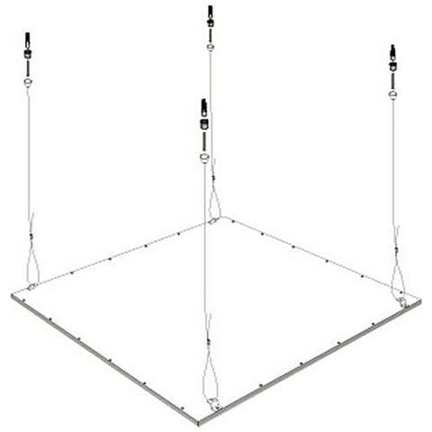 Lampadario - Foto 1