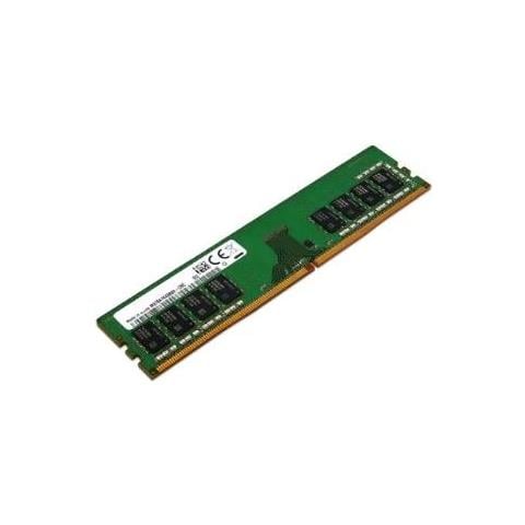 Memoria RAM DDR3 4GB 1600MHz - Foto 2