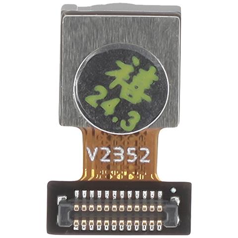 Fotocamera Obiettivo Macro Per Xiaomi Redmi 13c, 12 4g E Note 12 5g - Foto 2