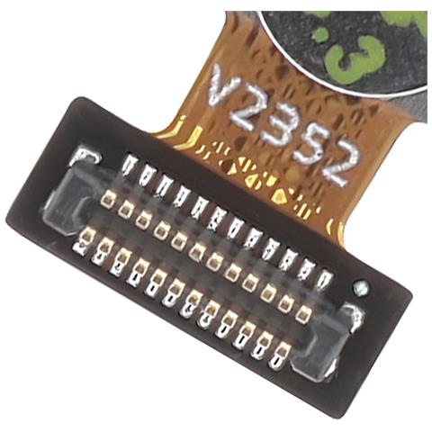 Fotocamera Obiettivo Macro Per Xiaomi Redmi 13c, 12 4g E Note 12 5g - Foto 4