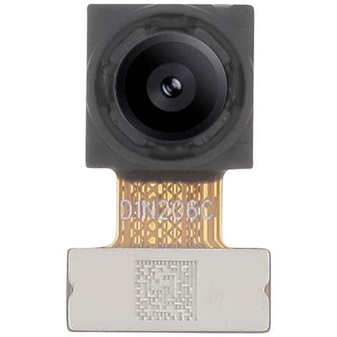 Fotocamera Obiettivo Macro Per Xiaomi Redmi 13c, 12 4g E Note 12 5g - Foto 1