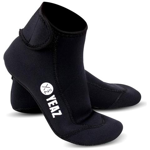 Neosock Grip Calze In Neoprene - Foto 3