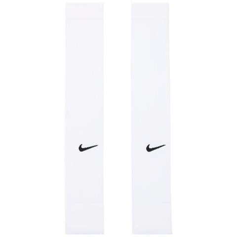 Scaldamuscoli Guard Stay 2 Fq8282-100 Unisex Taglia Lxl Colore Bianco - Foto 1