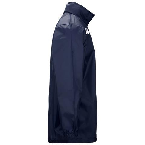 Giacca Wisterblue 303Jit0-193 Uomo Taglia M Colore Blu Marine - Foto 2