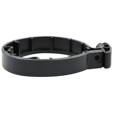 Fibbia Pieghevole Universale M365 Pro Con Anelli Interni Ed Esterni (confezione Da 2) - Foto 2