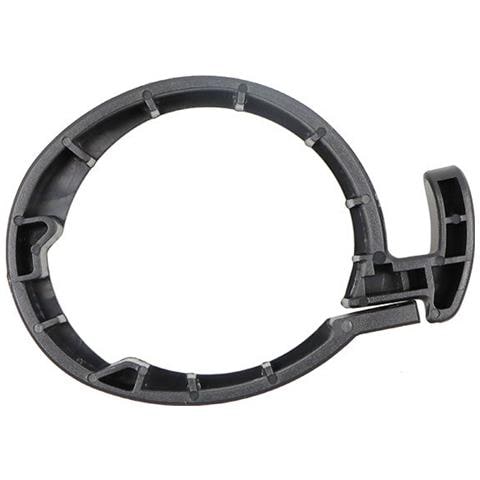 Fibbia Pieghevole Universale M365 Pro Con Anelli Interni Ed Esterni (confezione Da 2) - Foto 4