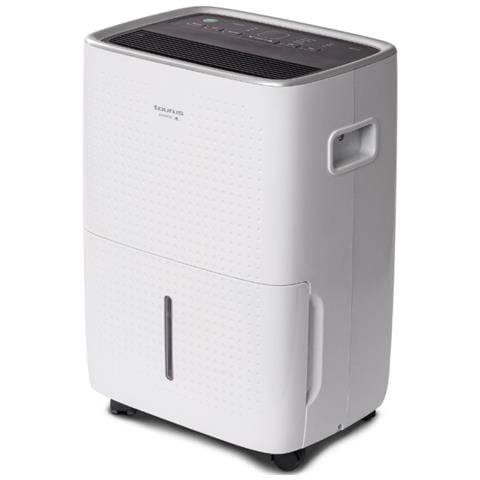 Deumidificatore 30 L/g - Dh300 - Foto 1