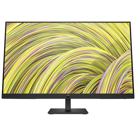 P27h G5 FHD Monitor - Foto 1
