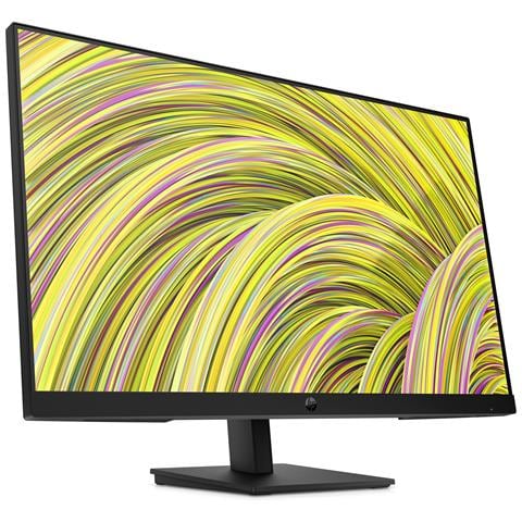 P27h G5 FHD Monitor - Foto 4