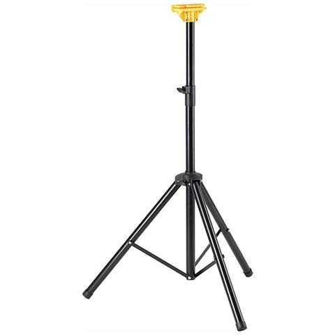 Stativ Mit Klick-kopf System (730.010) - Foto 1