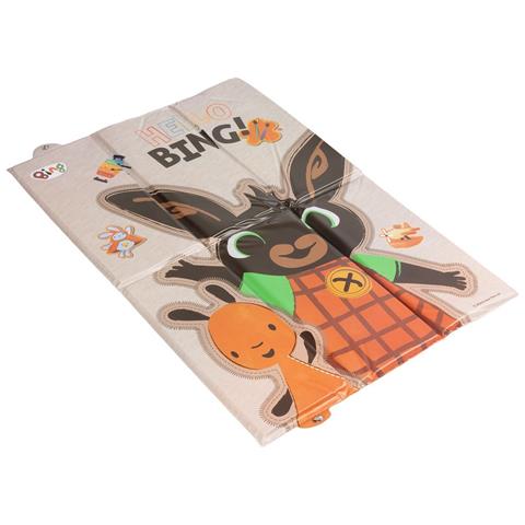 Piano Cambio Pieghevole - Foto 2