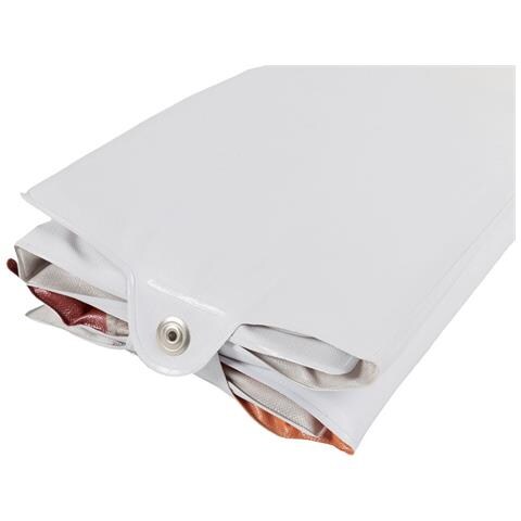 Piano Cambio Pieghevole - Foto 5