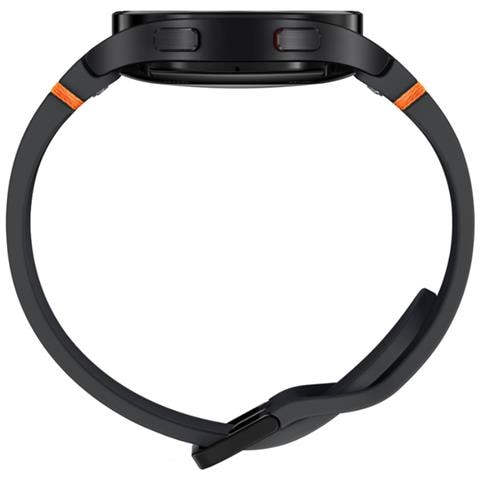 Orologio Samsung Galaxy Watch Fe Bluetooth Connected, Nero - Foto 4