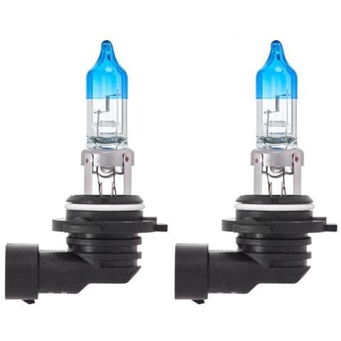 Lampadine Xenon100 Hb3 12v 60w - Foto 1