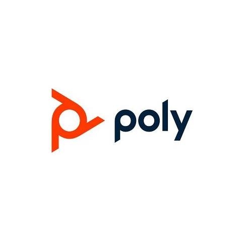 Poly Adattatore A10-11 - Foto 1