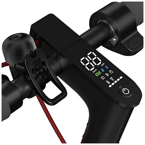 Coprischermo Per Monopattino Xiaomi M365 Pro - Foto 4