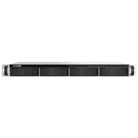 Ts-h765eu-8g - Foto 4