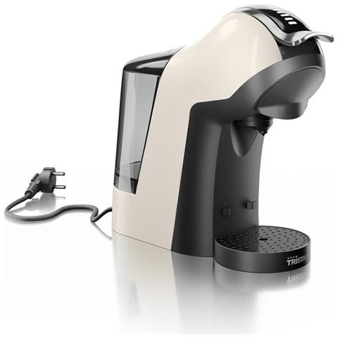 CM-2301 macchina per caffè Automatica /Manuale Macchina per caffè a capsule 1 L - Foto 1