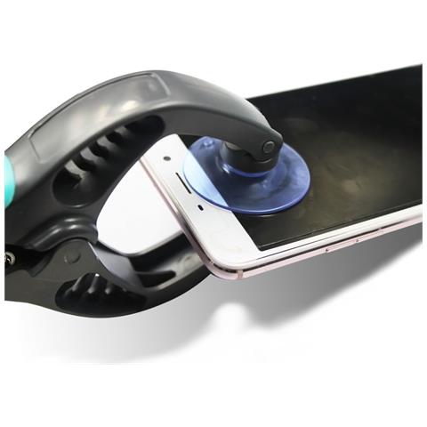 Strumento Di Apertura Dello Schermo Del Cellulare - Strumenti Di Riparazione - Foto 3
