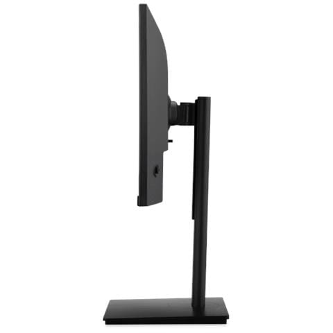 Monitor 24" LED X Series XG24G1 1920x1080 Full HD Tempo di Risposta 1 ms Frequenza di Aggiornamento 165 Hz - Foto 18