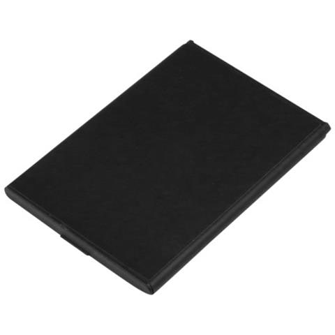 Batteria Per Asus Zenfone 2 Laser Ze500kl / Ze500kg Li-ion 3.8v 2300mah 8.7wh - Foto 3