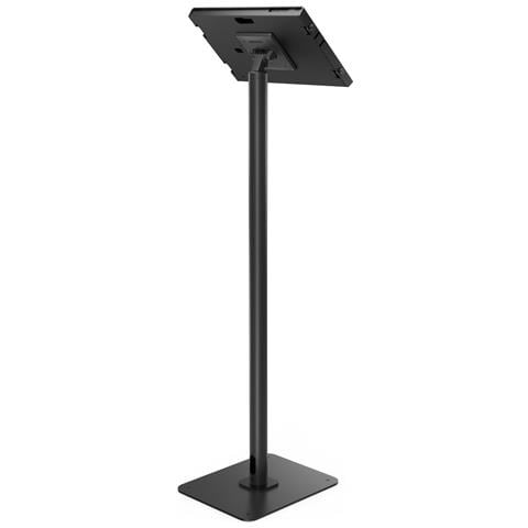 150B580APXB supporto antifurto per tablet 33 cm (13") - Foto 2