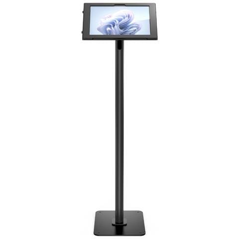 150B580APXB supporto antifurto per tablet 33 cm (13") - Foto 3