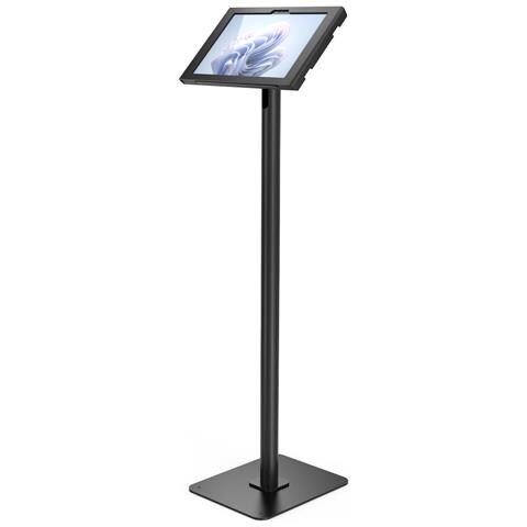 150B580APXB supporto antifurto per tablet 33 cm (13") - Foto 1