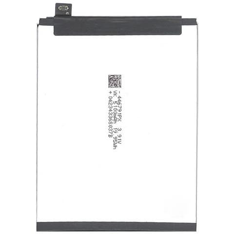Motorola Ricambio Batteria Litio Integrata Originale Rl52 Bulk Per Moto E15 - G05 - G06 - G15 - Foto 2