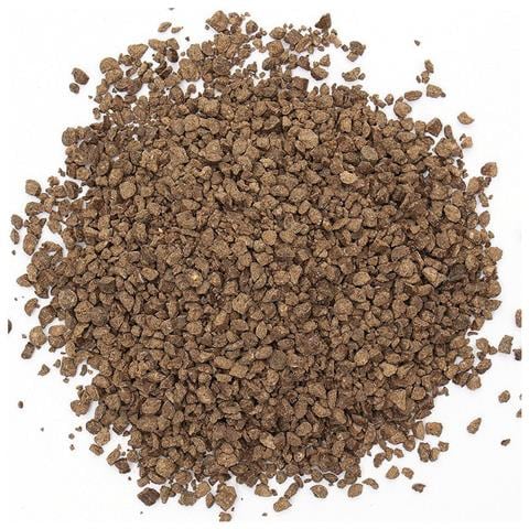 Concime Biologico Autunnale Per Prato - 20kg  Npk 6-2-12 - Foto 2