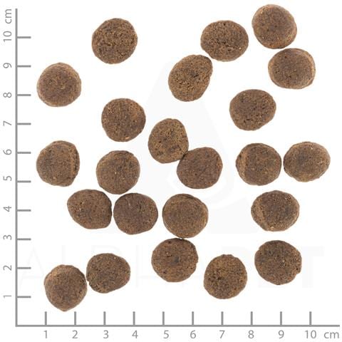 VetLine Gastrointestinal 2 kg Adulto Anatra, Patata dolce - Foto 3