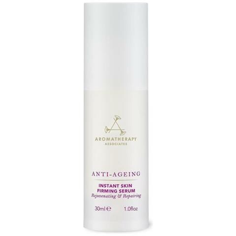 , Anti-ageing, Vegano, Rafforzamento, Siero, Per Il Viso, 30 Ml - Foto 1