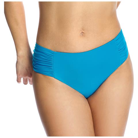 W241357 Slip Bikini Classico Da Donna - Foto 1