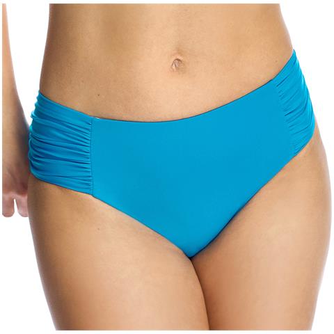 W241357 Slip Bikini Classico Da Donna - Foto 2