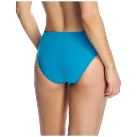 W241357 Slip Bikini Classico Da Donna - Foto 3
