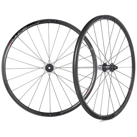 Ruote 28 Race Pro Dx Cop Shim Tx12/12 Cen - Foto 1
