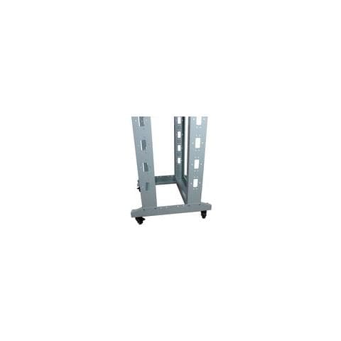 ALL-SRB6632GRAU rack Rack indipendenti Grigio - Foto 2