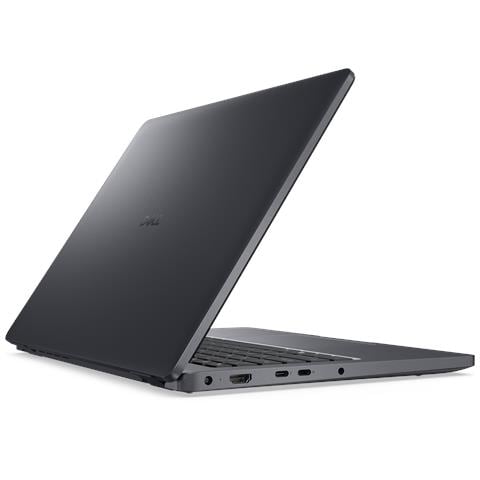 Pro 14 PC14250 Intel Core Ultra 5 225U Computer portatile 35,6 cm (14") Full HD+ 16 GB DDR5-SDRAM 512 GB SSD Wi-Fi 6E (802.11ax) Windows 11 Pro Tedesco Nero - Foto 2