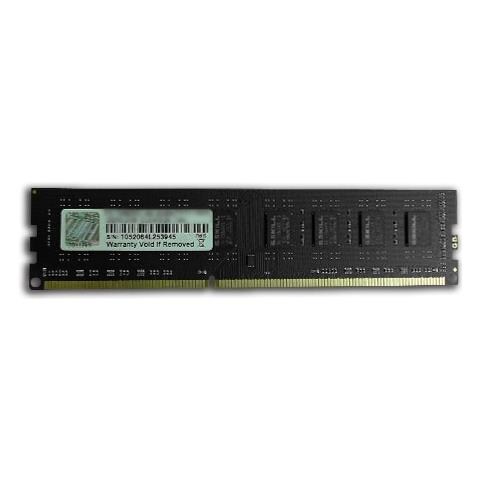 16GB DDR3-1600MHz memoria 2 x 8 GB - Foto 1