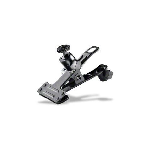 Morsa di Montaggio con Testa Nero 18230-EU - Foto 2