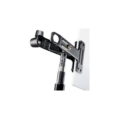 Morsa di Montaggio con Testa Nero 18230-EU - Foto 5