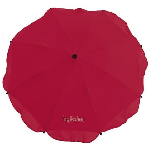 Ombrellino Per Otutto Red A099D0Red - Foto 5