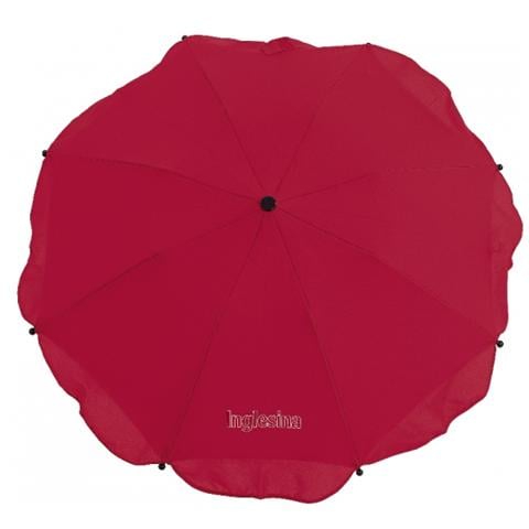 Ombrellino Per Otutto Red A099D0Red - Foto 1