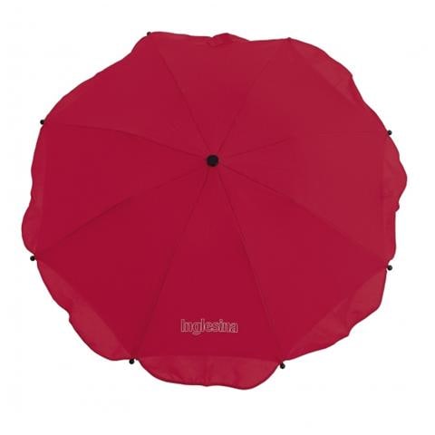 Ombrellino Per Otutto Red A099D0Red - Foto 2