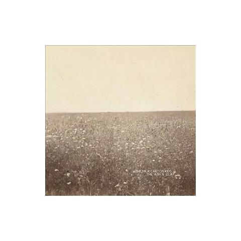 Milk Carton Kids (The) - The Ash & Clay - Foto 2
