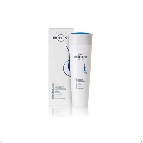 Dermocare Normalizzante Shampoo Antiforfora - Foto 2