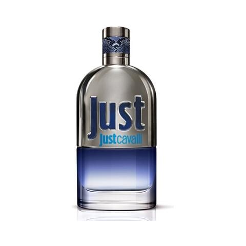 Just For Him Eau de Toilette 50 ml Spray - Foto 2