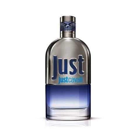 Just For Him Eau de Toilette 50 ml Spray - Foto 1