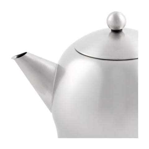 Teiera Minuet Santhee 1,4 l satinata - Foto 4